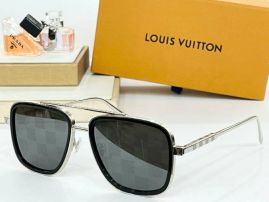 Picture of LV Sunglasses _SKUfw56842496fw